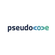 Pseudocode is dedicated to help businesses by providing services are| Web & Mobile App Development, IoT & AI Solutions for Business, help SME, Branding |