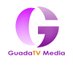 GuadaTV Media Información (@canalgunoticias) Twitter profile photo GuadaTV Media Información (@canalgunoticias) Twitter profile photo