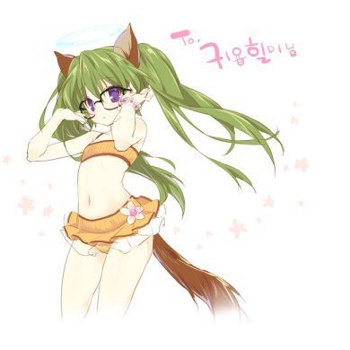 みゃおにゃさんのプロフィール画像