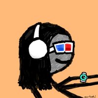 Kaoselectric (@kaos_electric) 's Twitter Profile