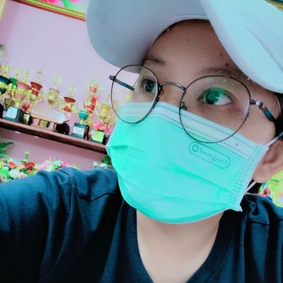 Ikhimmy1's profile picture. 