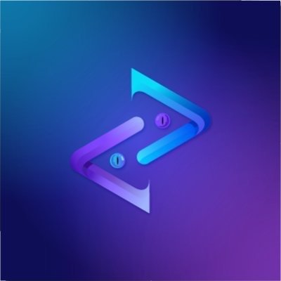 helpdeskteam01's profile picture. Naga Kingdom is a multiplayer online game built on Solana Blockchain.
Visit our Group: https://t.co/msj1n2qmyY