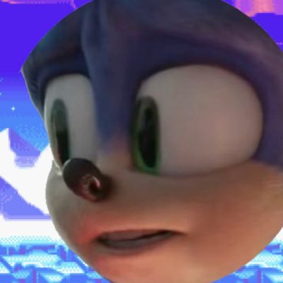 Lame Sonic Shots | Requests Open!さんのプロフィール画像