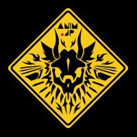 ANIM.JP / ZERO Animation (@anim_jp) 's Twitter Profile Photo ANIM.JP / ZERO Animation (@anim_jp) 's Twitter Profile Photo
