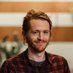 Ryan Mulchrone (@phonografik) Twitter profile photo Ryan Mulchrone (@phonografik) Twitter profile photo
