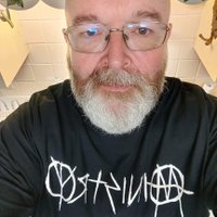 Kevin Lintner (@kevinlintner) 's Twitter Profile Photo Kevin Lintner (@kevinlintner) 's Twitter Profile Photo