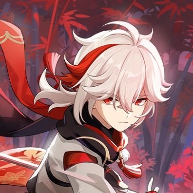 โอยจัง / แอคใหม่บนไบโอさんのプロフィール画像