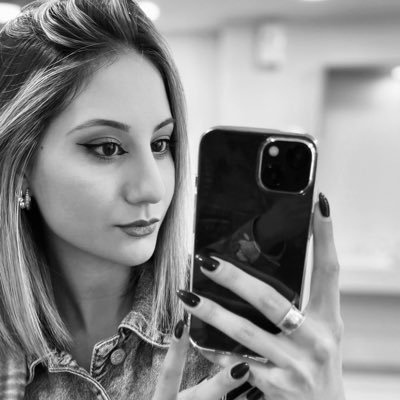 stauroulatheo's profile picture. BSc Political Science, UCY