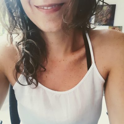 CaroSanin's profile picture. 