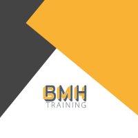 BMH Training(@bmhtraining) 's Twitter Profile Photo