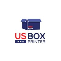 UsBoxPrinter(@usboxprinters) 's Twitter Profile Photo