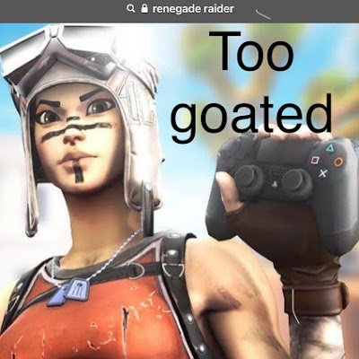 OnControls's profile picture. 