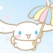 ♡ (@r_23qw) 's Twitter Profile