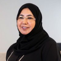 د. عائشة اليماحي (@draishahuae) 's Twitter Profile