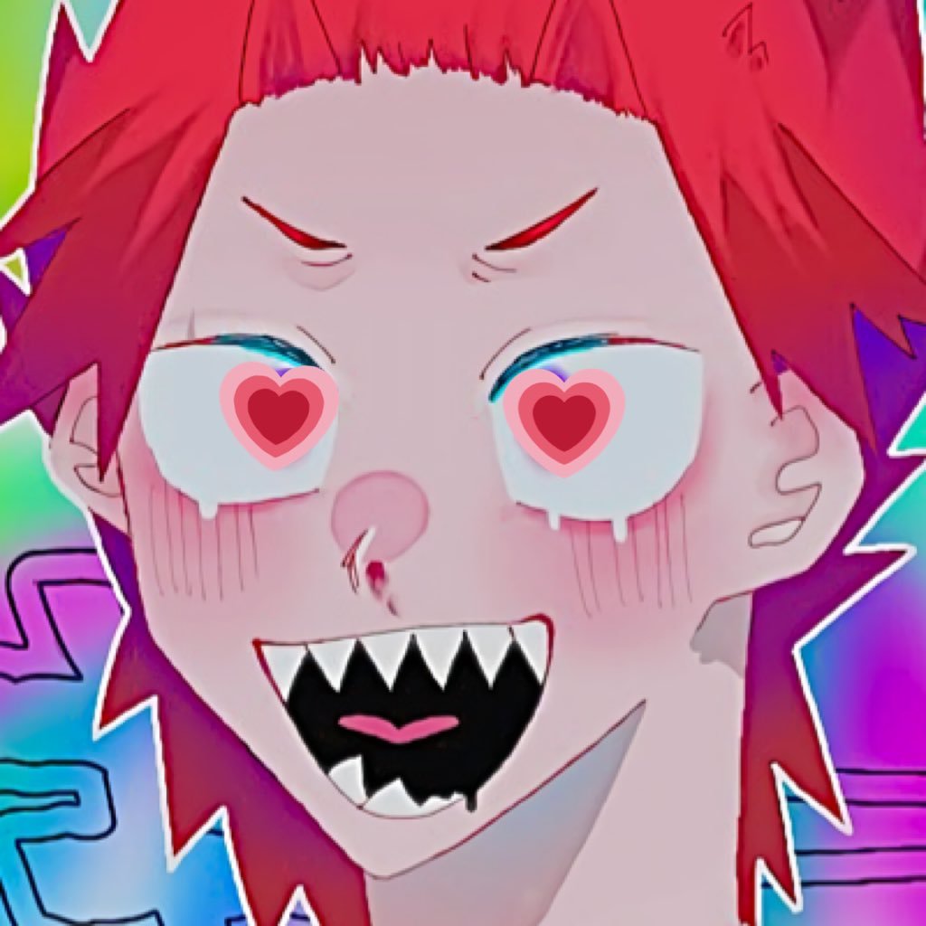てんさんのプロフィール画像