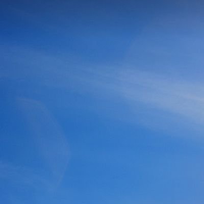 NO A LA AGENDA 2030!
VIVA LA LIBERTAD!
La esclavitud moderna es el socialismo y la redistribución.