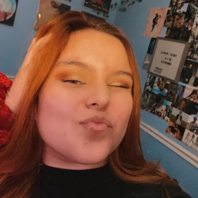 lizstaengel2020's profile picture. The Up and Up Salon Associate ✂️