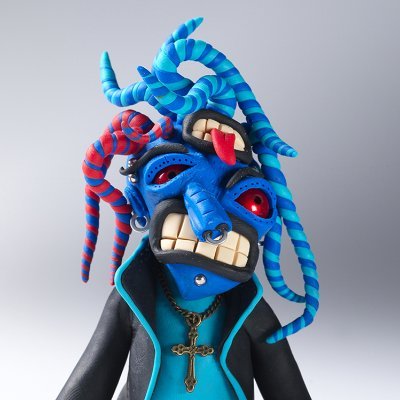 MetaDudz's profile picture. Artist @ https://t.co/9NazCnzaDp & co-founder of https://t.co/Om23YLM8Oe @ https://t.co/NNpDbd9XQB