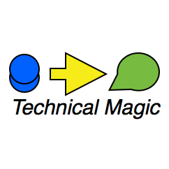 techmagsocial's profile picture. TechMag Social can help you set up and maintain your online presence. Let our social media services help you succeed! Twitter, Facebook, blogging and more!
