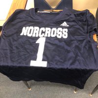 Earl Moore (@coachmoore313) 's Twitter Profile