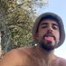 Daniele Sannino (@danielesannino6) Twitter profile photo Daniele Sannino (@danielesannino6) Twitter profile photo