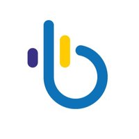 BoostAcademy (@boostacademy_) Twitter profile photo