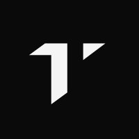 Latarma (@latarma) 's Twitter Profile