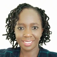 Isabel Mwendwa (@isa_mwendwa) 's Twitter Profile