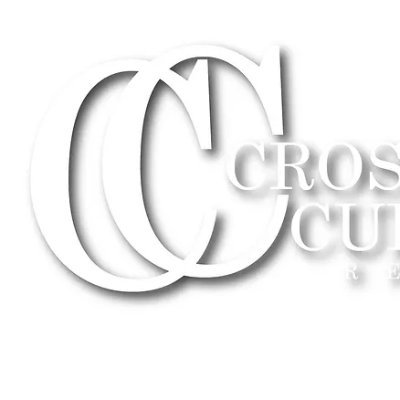 CROSS CULTURE RECORDSではTV番組に出演するメジャーを目指す音楽アーティストを募集中！テレビ大阪「それ行け電波塔！かんおんちゅ～ん！」 フジTV「さくらの親子丼2」主題歌「光」RINA 群馬TV「JOYのASOBU-TV」ED「キミガイルカラ」夕景の彼方 NET FM 358 など制作しています。