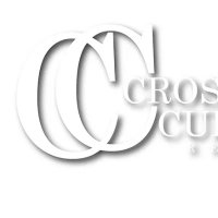 CROSS CULTURE RECORDS 3期TV出演から始めたい音楽アーティスト募集開始！(@CROSSCULTURE11) 's Twitter Profile Photo