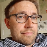 Matti Kajaste (@mattikajaste) 's Twitter Profile
