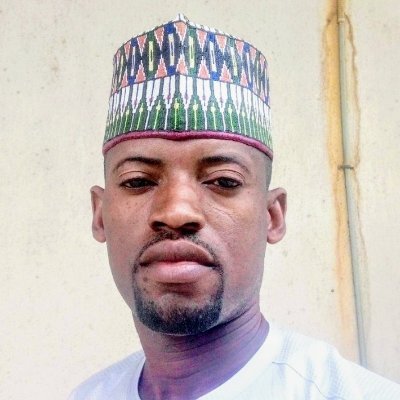 Lawal Aliyu