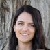 Tessa Weadman (@tessaweadman) Twitter profile photo Tessa Weadman (@tessaweadman) Twitter profile photo