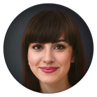 riley_hermina's profile picture. Freelance PR, Journalist, Media & Events Specialist working with various companies, products and apps #Twitter thoughts are mine :)