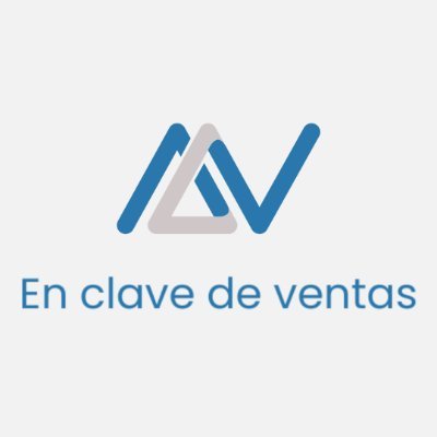 enclavedeventas's profile picture. Coach comercial, mentora, formadora.  Si te gusta el mundo de la venta, o quiere iniciarte, aquí puedes encontrar contenido de valor.