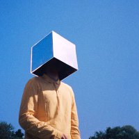 Caius (@caius_official) 's Twitter Profile
