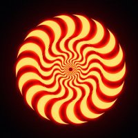 Realtime VFX Artist (@aslamvfx) 's Twitter Profile