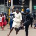 Victims of Violence and Torture Support Org (@torturedzim) Twitter profile photo Victims of Violence and Torture Support Org (@torturedzim) Twitter profile photo
