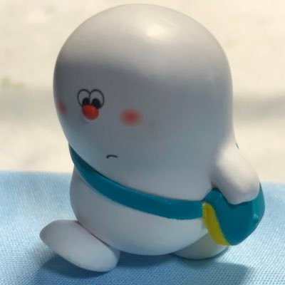この度、YouTubeでゲーム実況をはじめました「よーはし」と申します。 ウィッチャー3などの箱庭系を、プレイしてますので、ご興味ある方は是非、観てくださいませ!無言フォロー失礼します。相互登録お断りしてます。チャンネル登録お願いします🥺B'z大好きです😘カープガンバレ🥳オクトラ、ロマサガRS最高‼️
