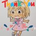 平岡 ã¿ãã@ãããã¯7é£èŒäž (@miyupon_777) Twitter profile photo 平岡 ã¿ãã@ãããã¯7é£èŒäž (@miyupon_777) Twitter profile photo