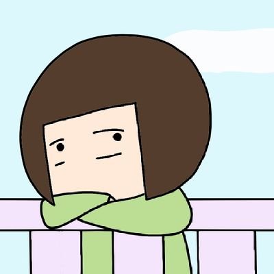 さくぽんさんのプロフィール画像