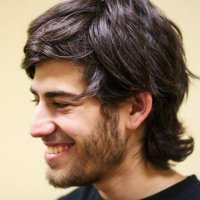 york-aaron-swartz.eth (@york_swartz) 's Twitter Profile