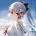 钟灵 (@zhongli81291923) Twitter profile photo 钟灵 (@zhongli81291923) Twitter profile photo