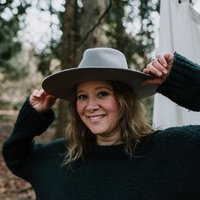Erika Olson(@ErikaOlsonMusic) 's Twitter Profile Photo
