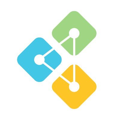 The Devon Mental Health Alliance Profile