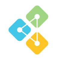 The Devon Mental Health Alliance (@devonmha) 's Twitter Profile