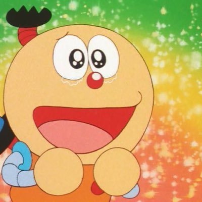 しゃけめんたいさんのプロフィール画像
