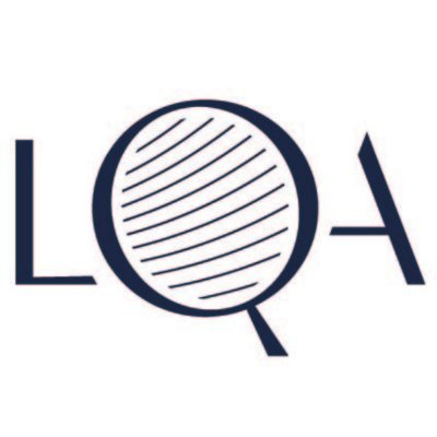 The global leader in benchmarking analysis and training for the luxury hospitality industry. 
We are #LuxuryAssured