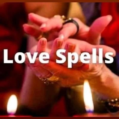 love spell Job spell money spell (WhatsApp +2348029456506
