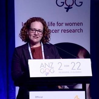 Professor & Co-Director of Centre for Drug Repurposing and Medicines Research, Uni of Newcastle/HMRI, Australia. Tweets are my own.